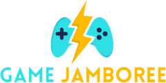 Game Jamboree
